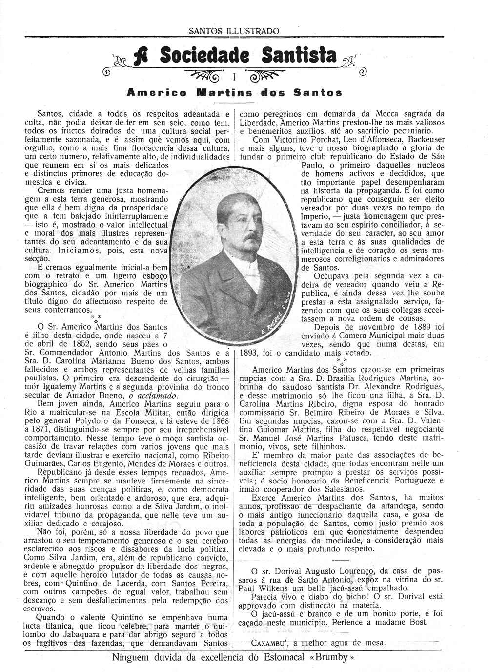 Clique na imagem para reduzi-la