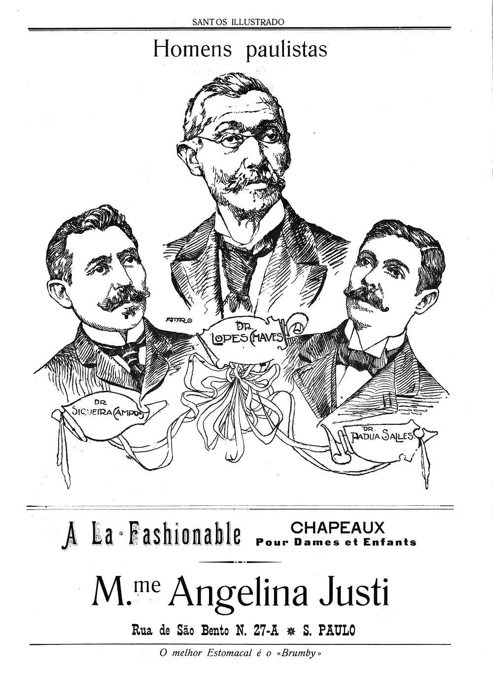 Clique na imagem para reduzi-la