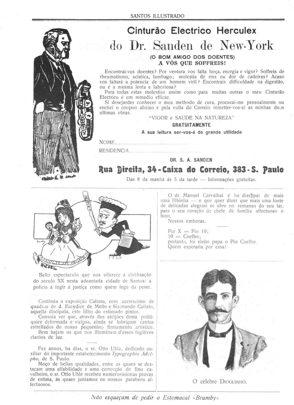 Clique na imagem para reduzi-la