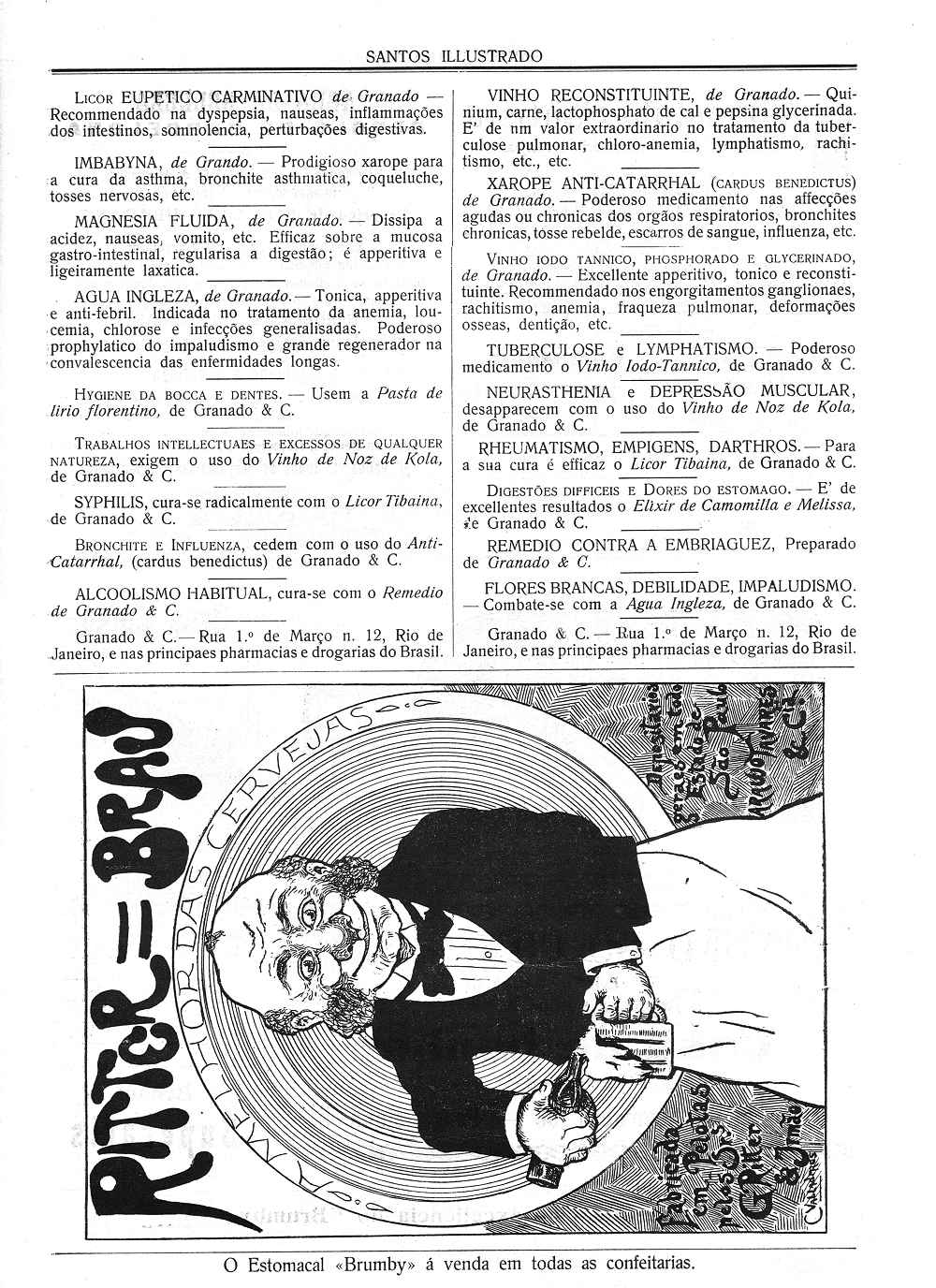 Clique na imagem para reduzi-la