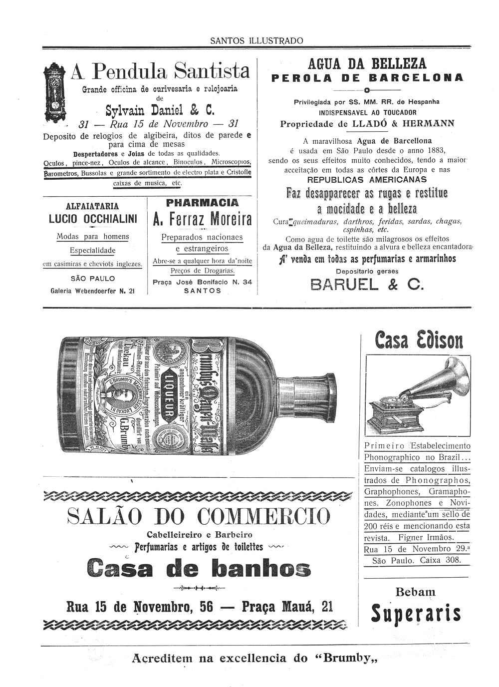 Clique na imagem para reduzi-la