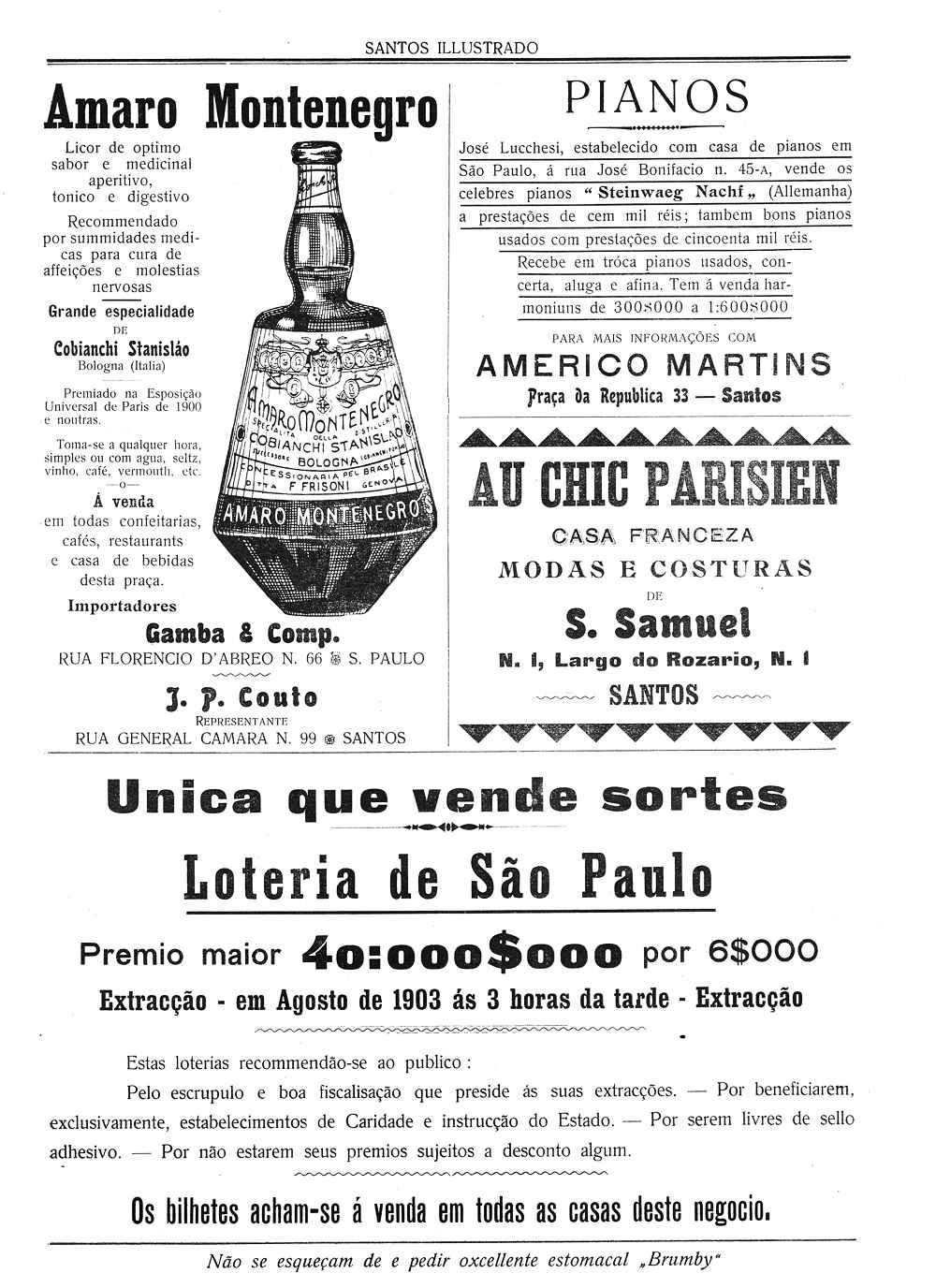 Clique na imagem para reduzi-la