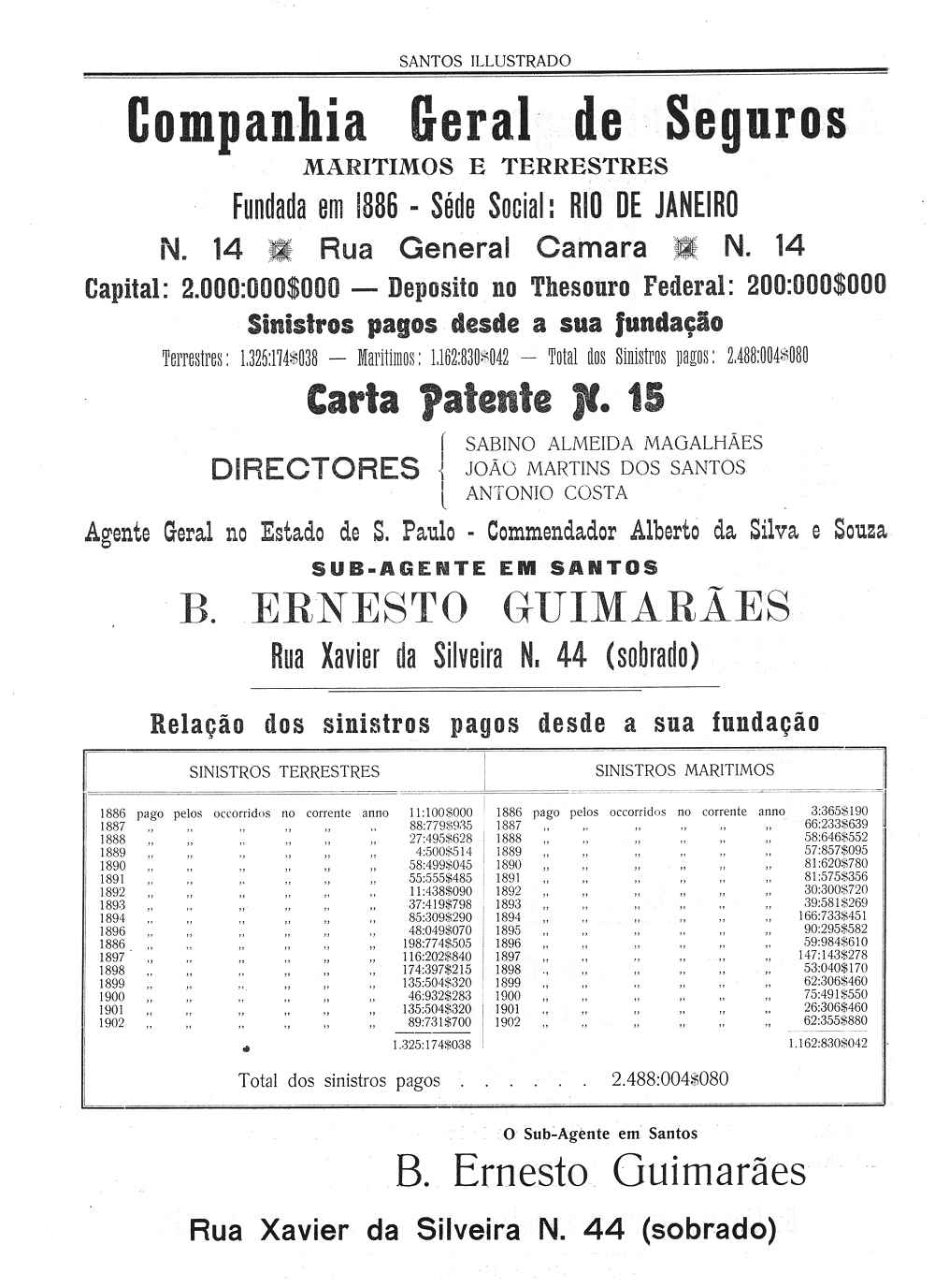 Clique na imagem para reduzi-la