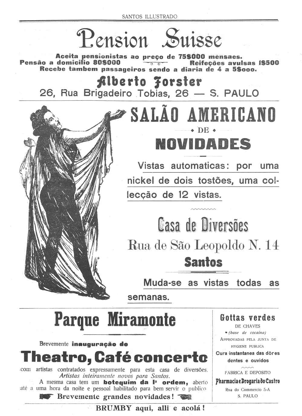 Clique na imagem para reduzi-la