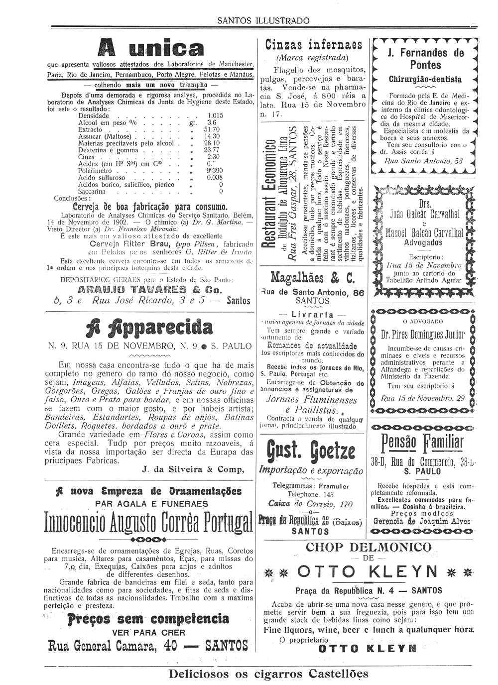 Clique na imagem para reduzi-la