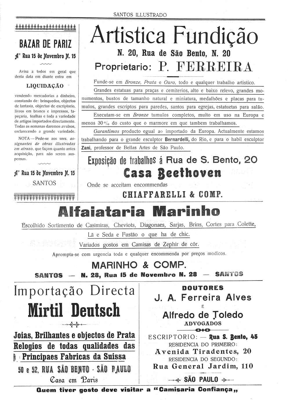 Clique na imagem para reduzi-la