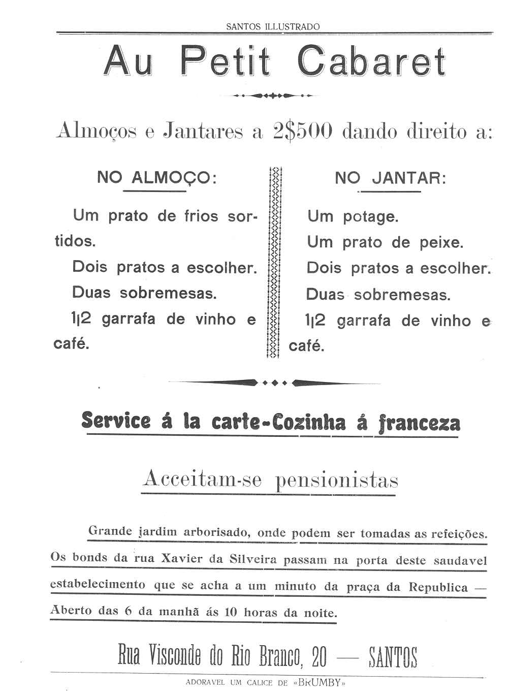 Clique na imagem para reduzi-la