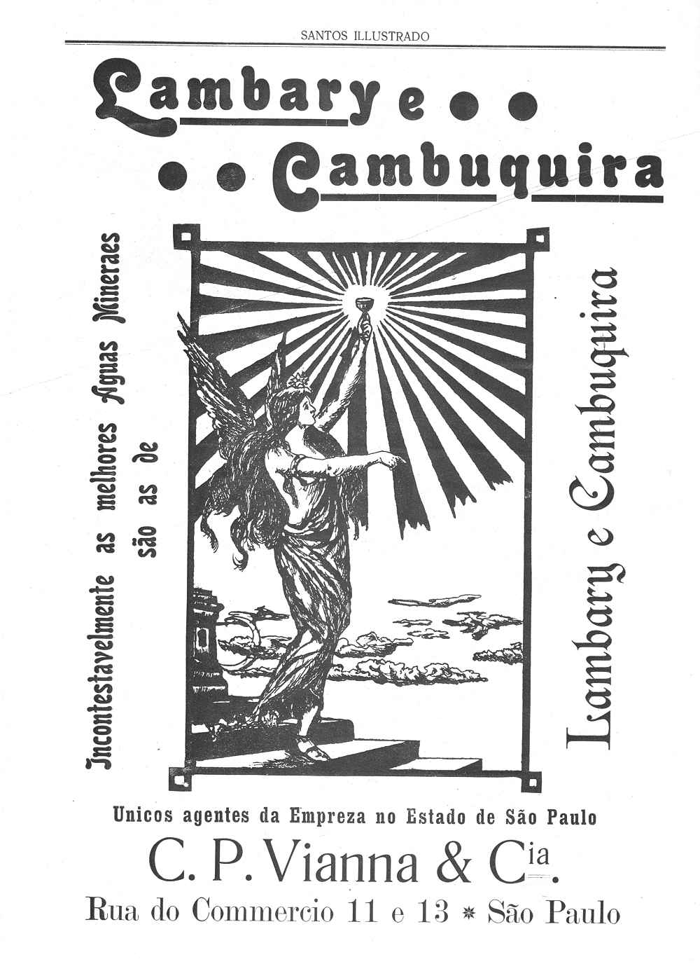 Clique na imagem para reduzi-la