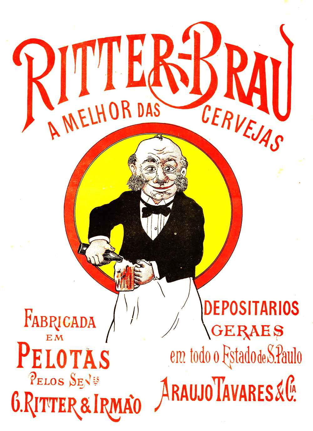 Clique na imagem para reduzi-la