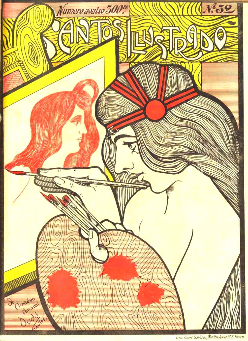 Clique na imagem para reduzi-la