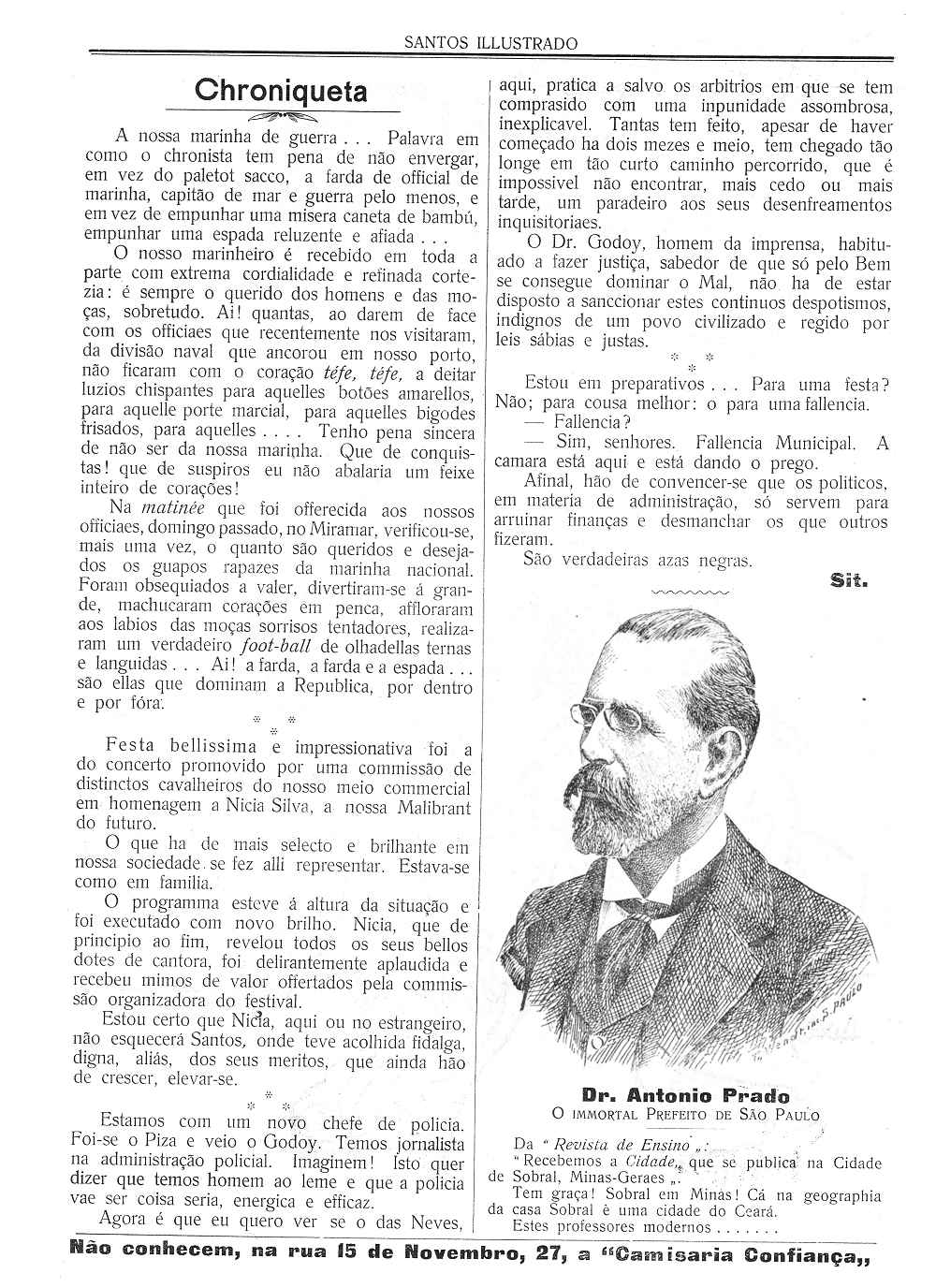 Clique na imagem para reduzi-la