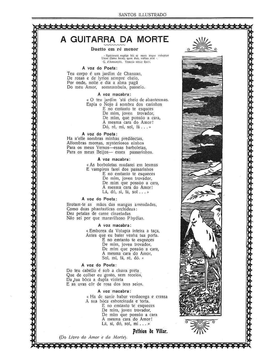 Clique na imagem para reduzi-la