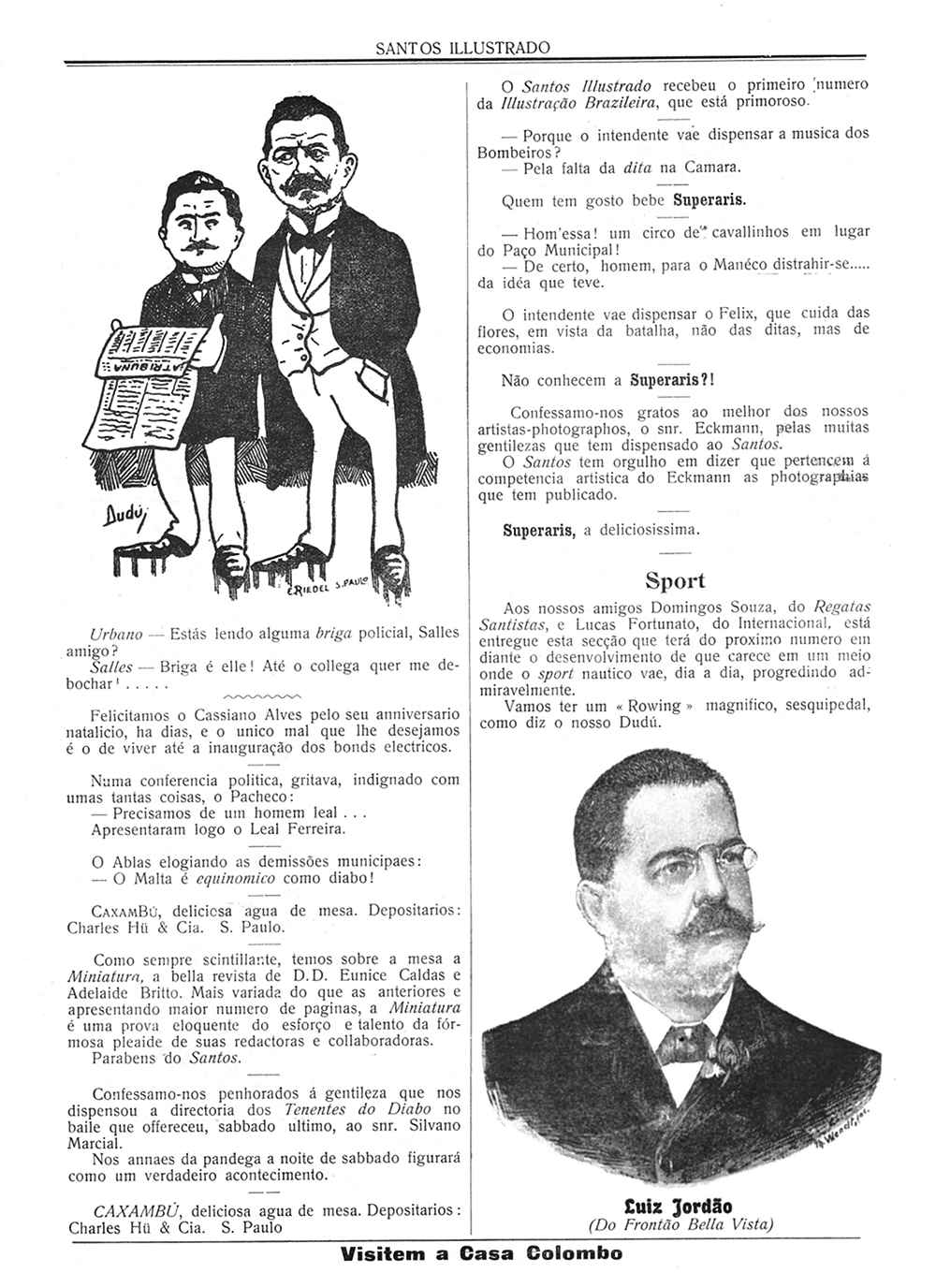 Clique na imagem para reduzi-la