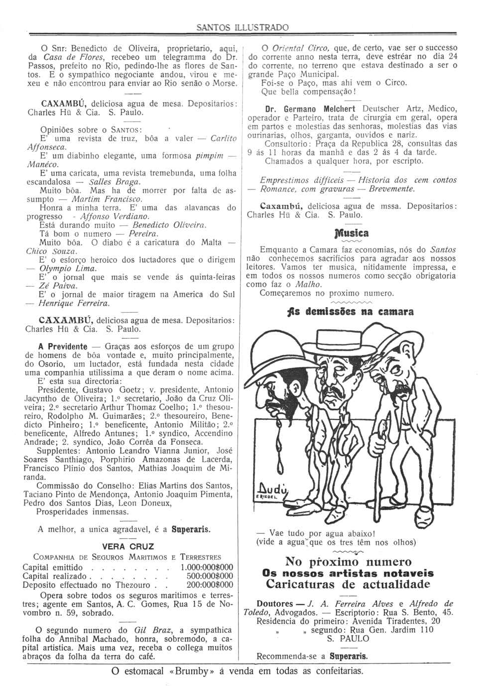 Clique na imagem para reduzi-la