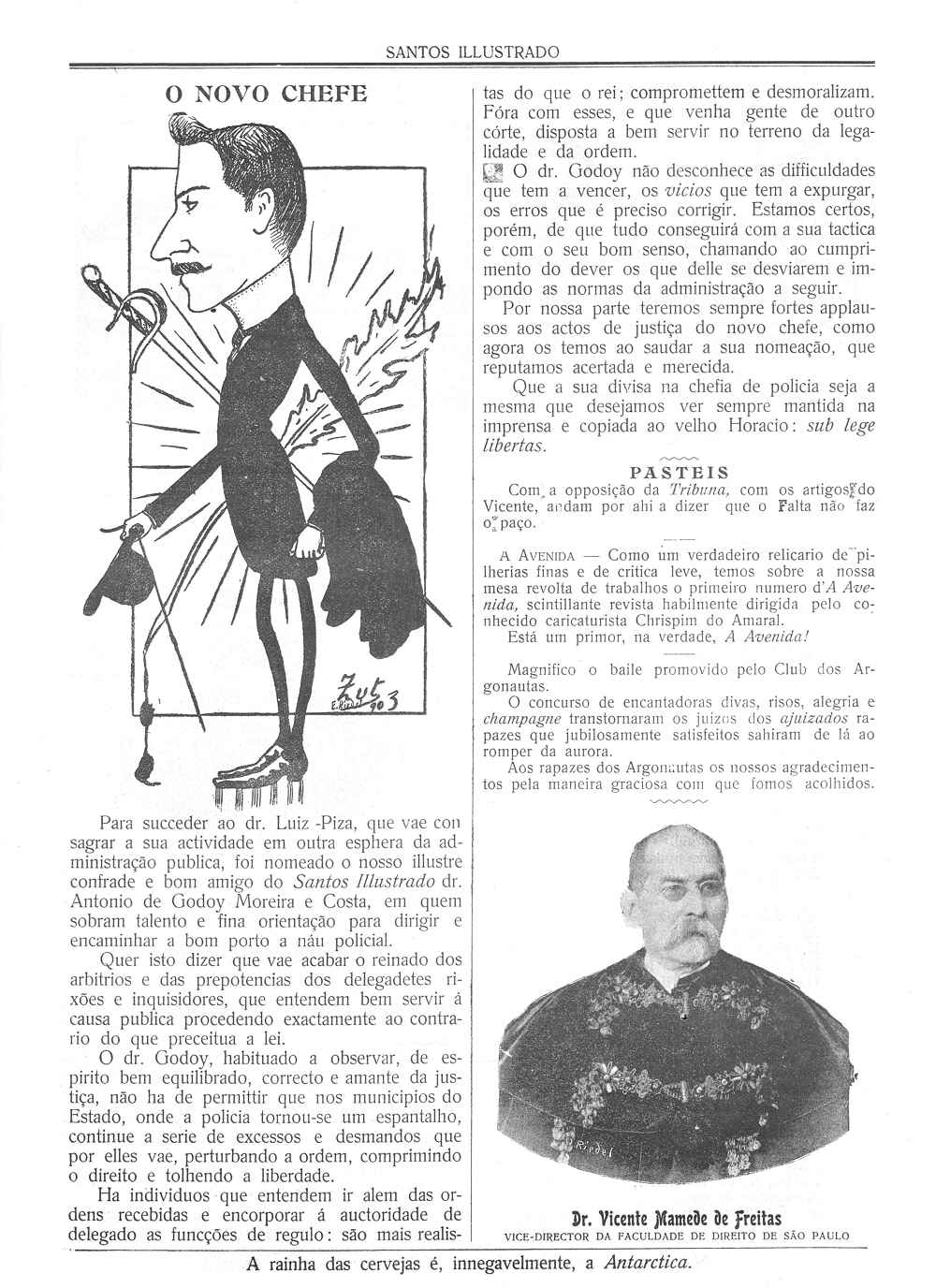 Clique na imagem para reduzi-la