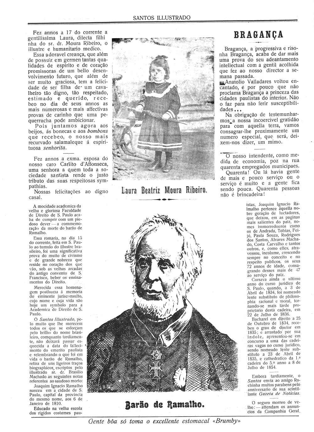 Clique na imagem para reduzi-la