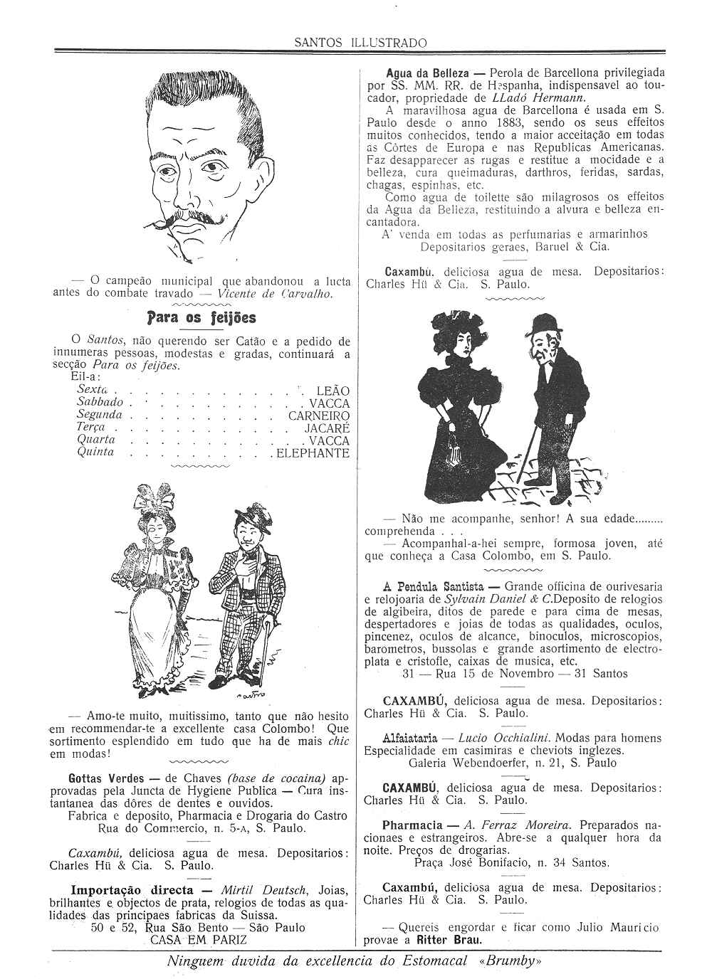 Clique na imagem para reduzi-la