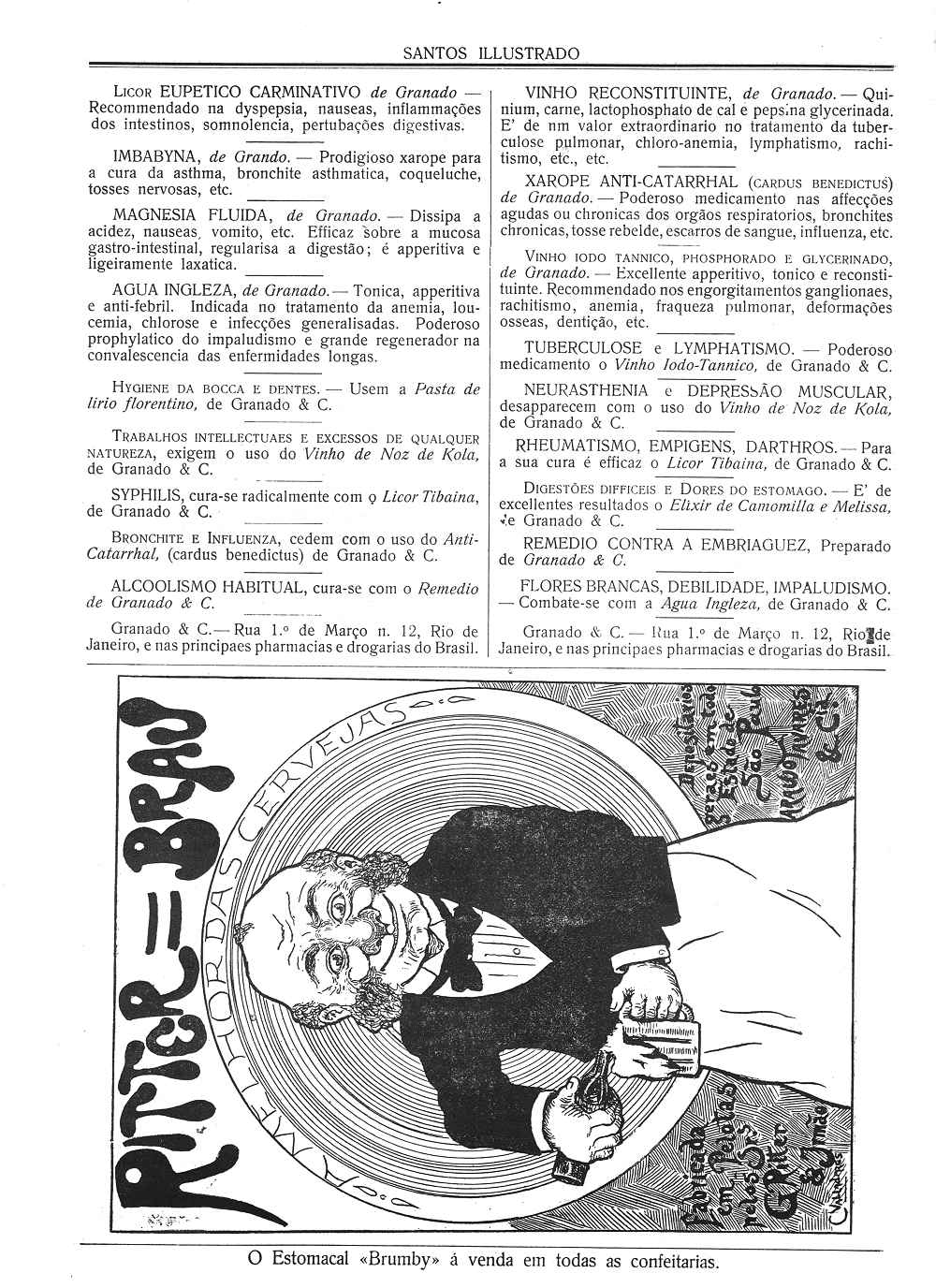 Clique na imagem para reduzi-la