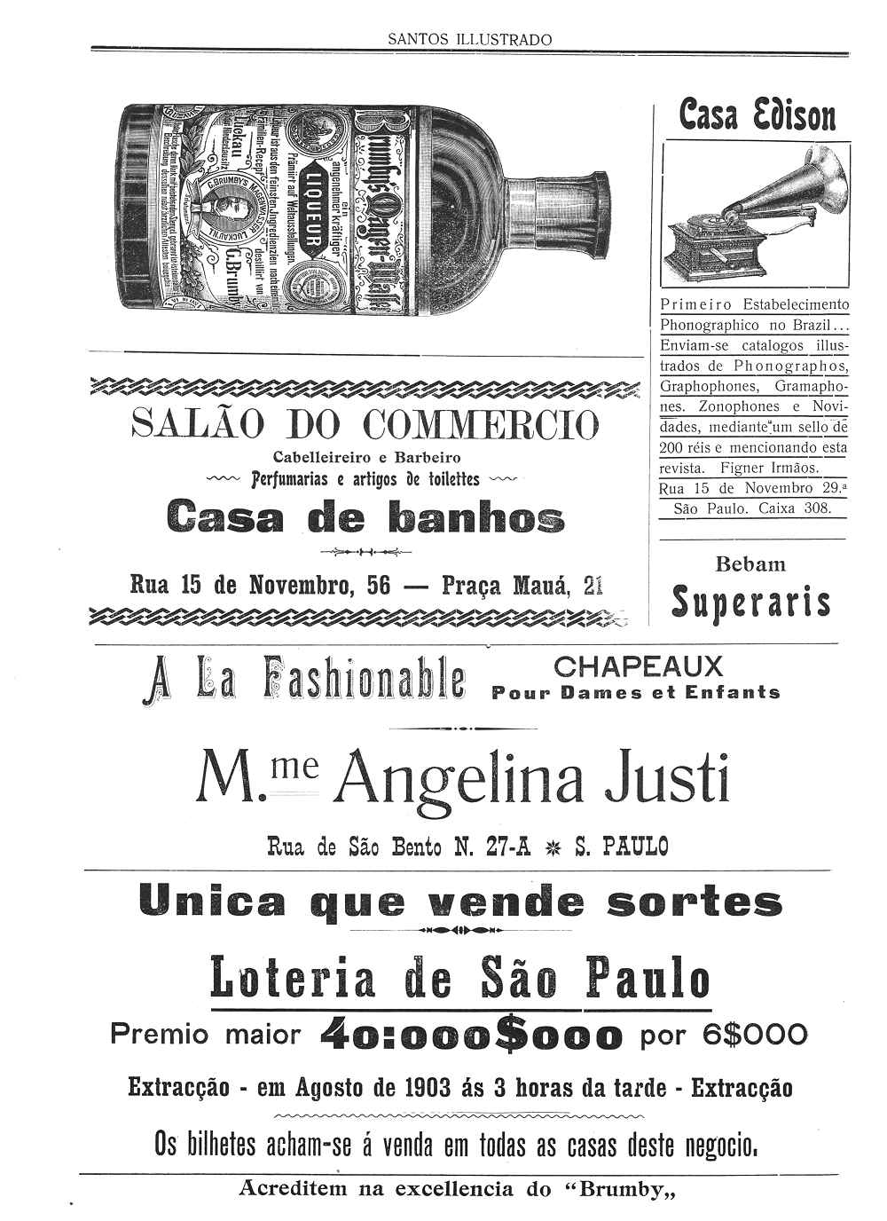 Clique na imagem para reduzi-la