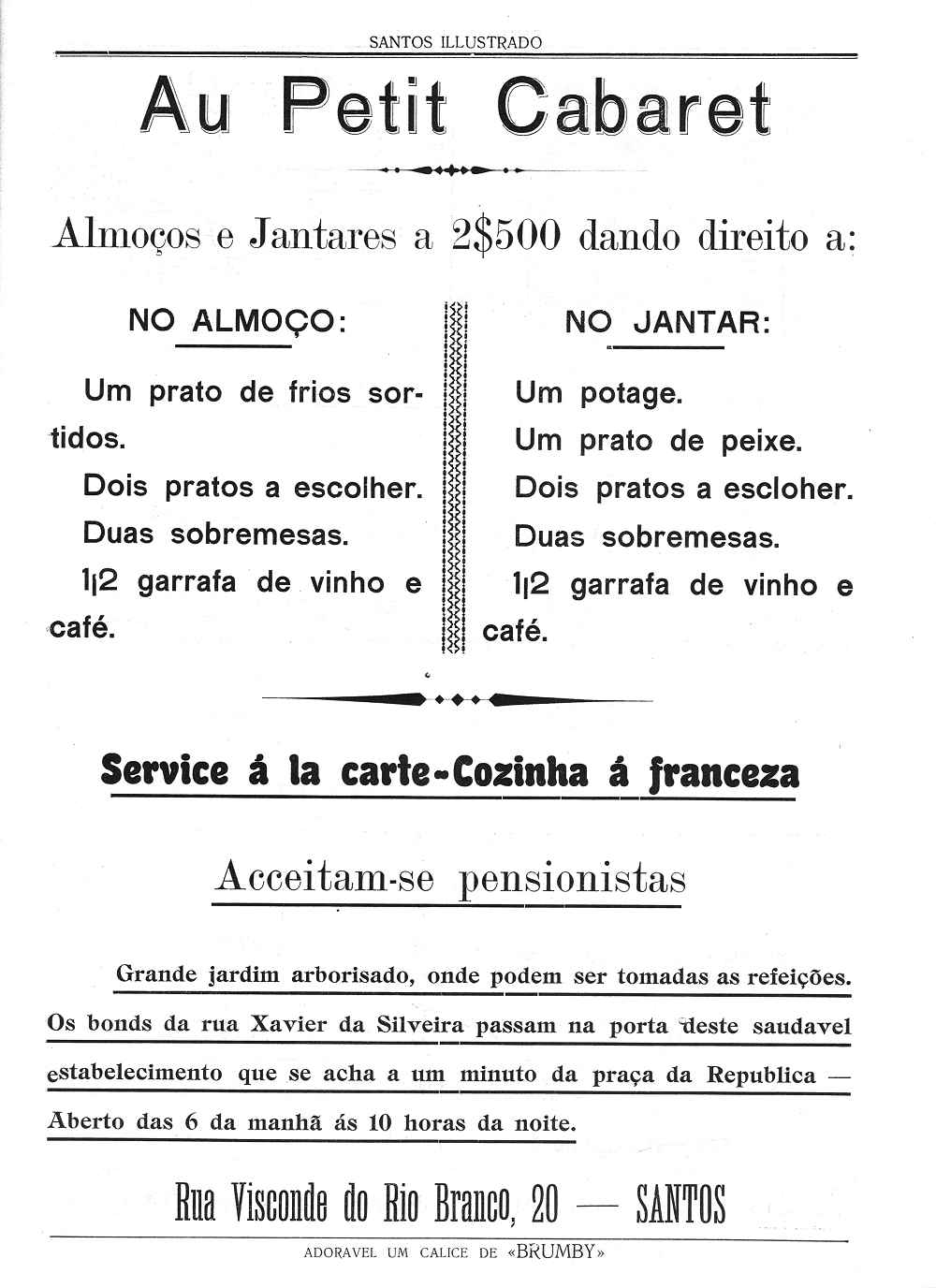 Clique na imagem para reduzi-la