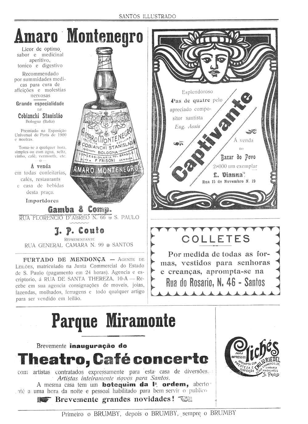 Clique na imagem para reduzi-la