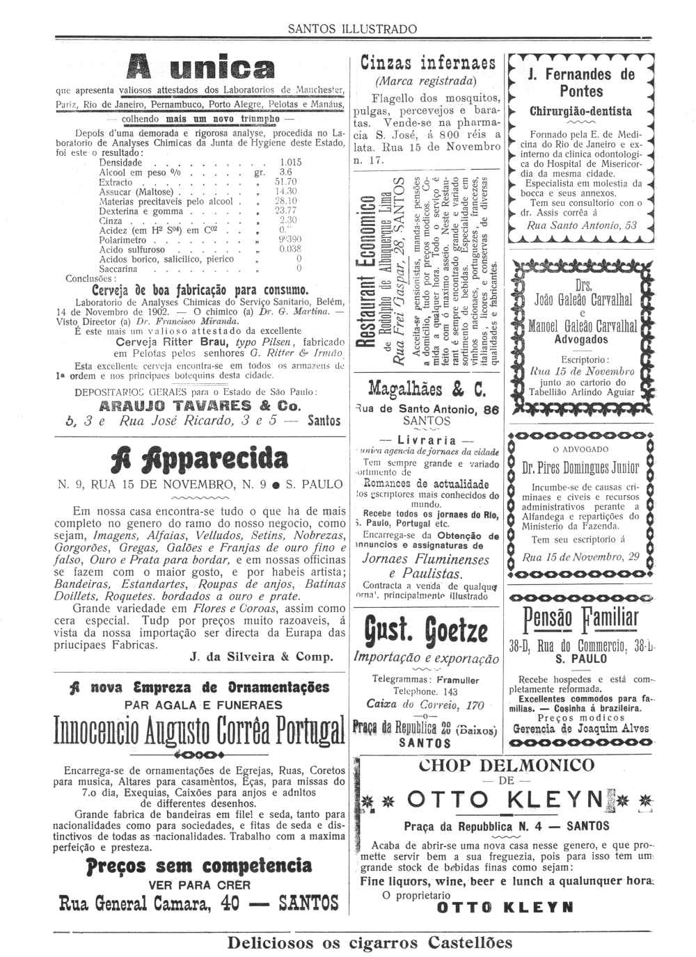 Clique na imagem para reduzi-la