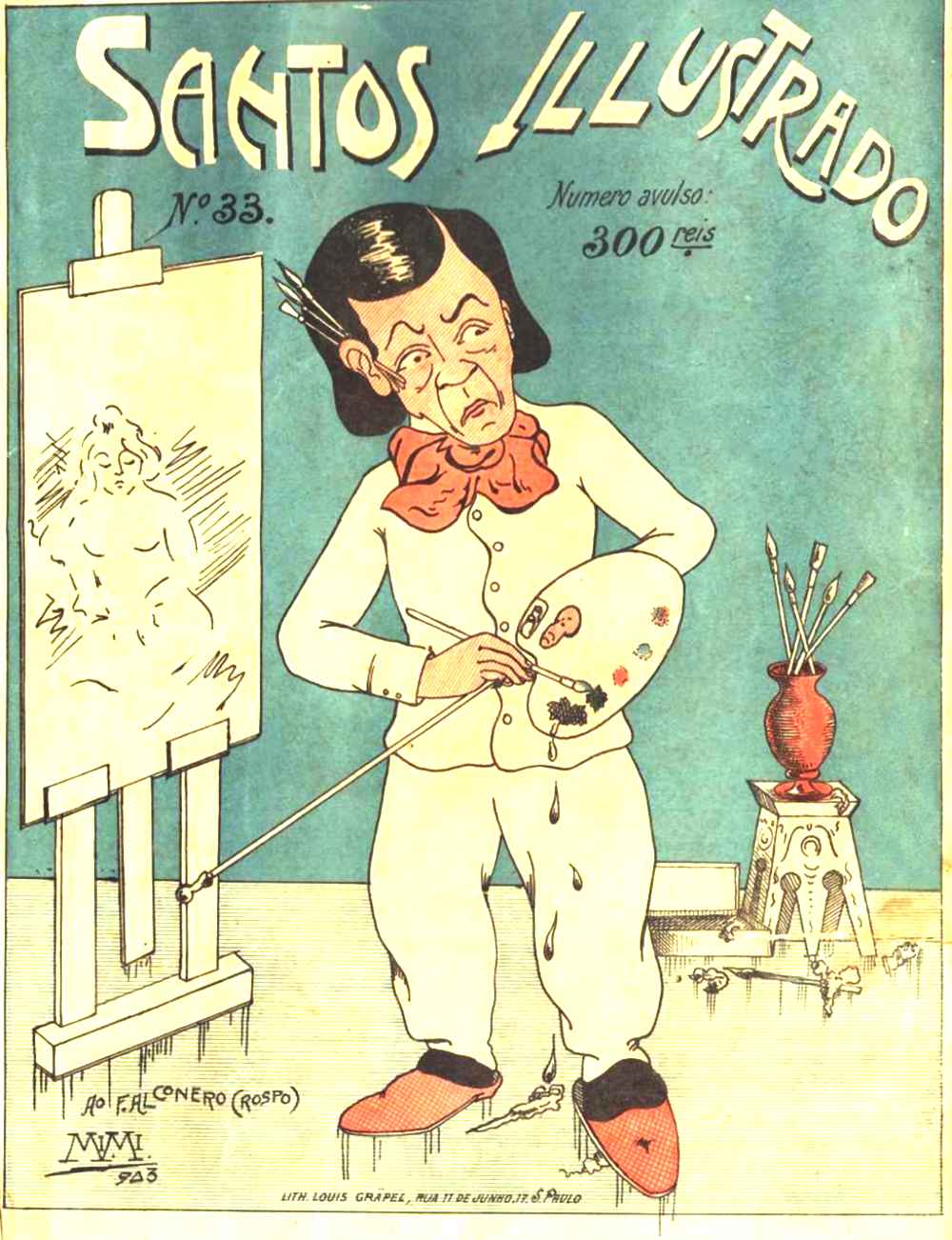 Clique na imagem para reduzi-la