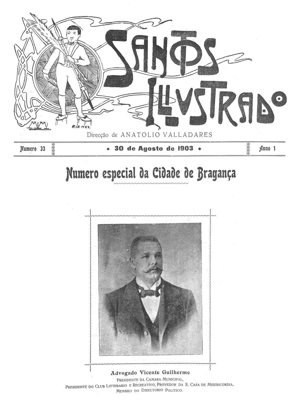 Clique na imagem para reduzi-la