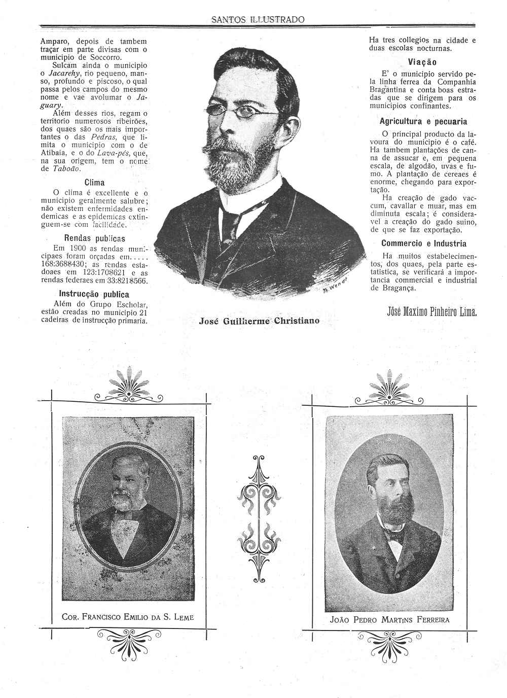 Clique na imagem para reduzi-la