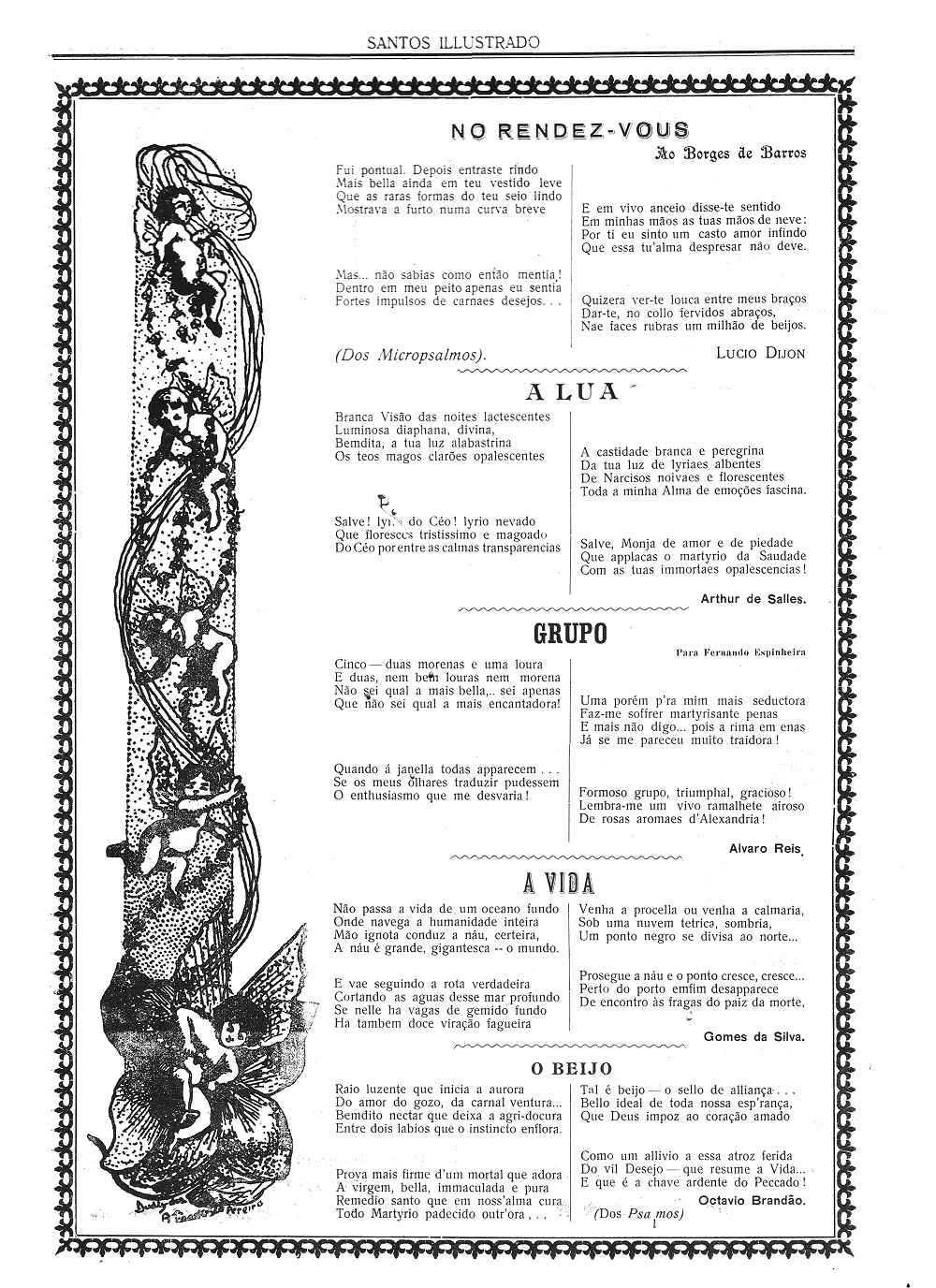 Clique na imagem para reduzi-la