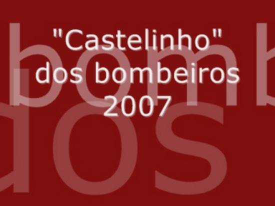 Clique na imagem para obter o vídeo