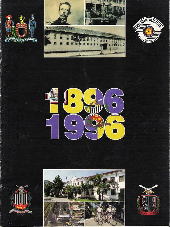 Clique na imagem para ampli�-la