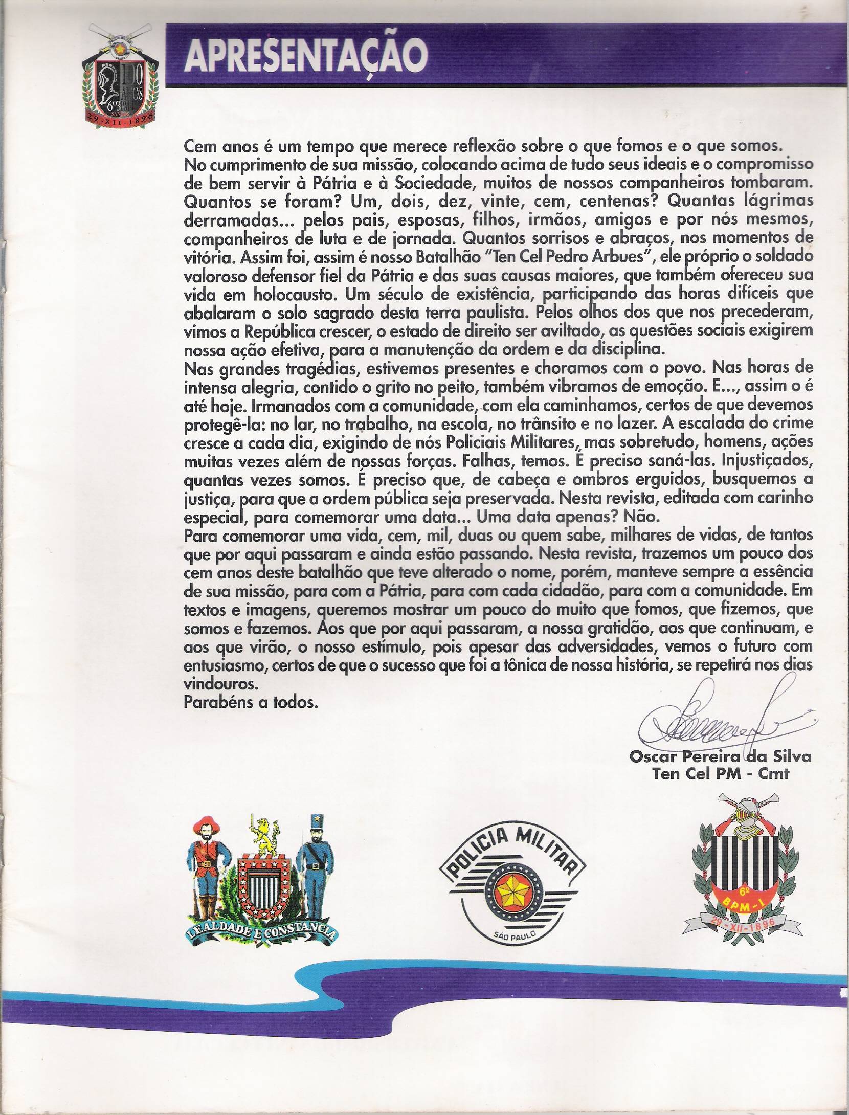 Clique na imagem para reduzi-la