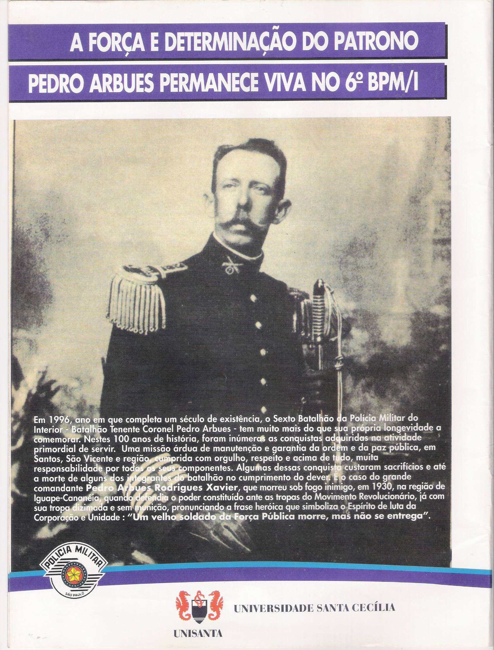 Clique na imagem para reduzi-la