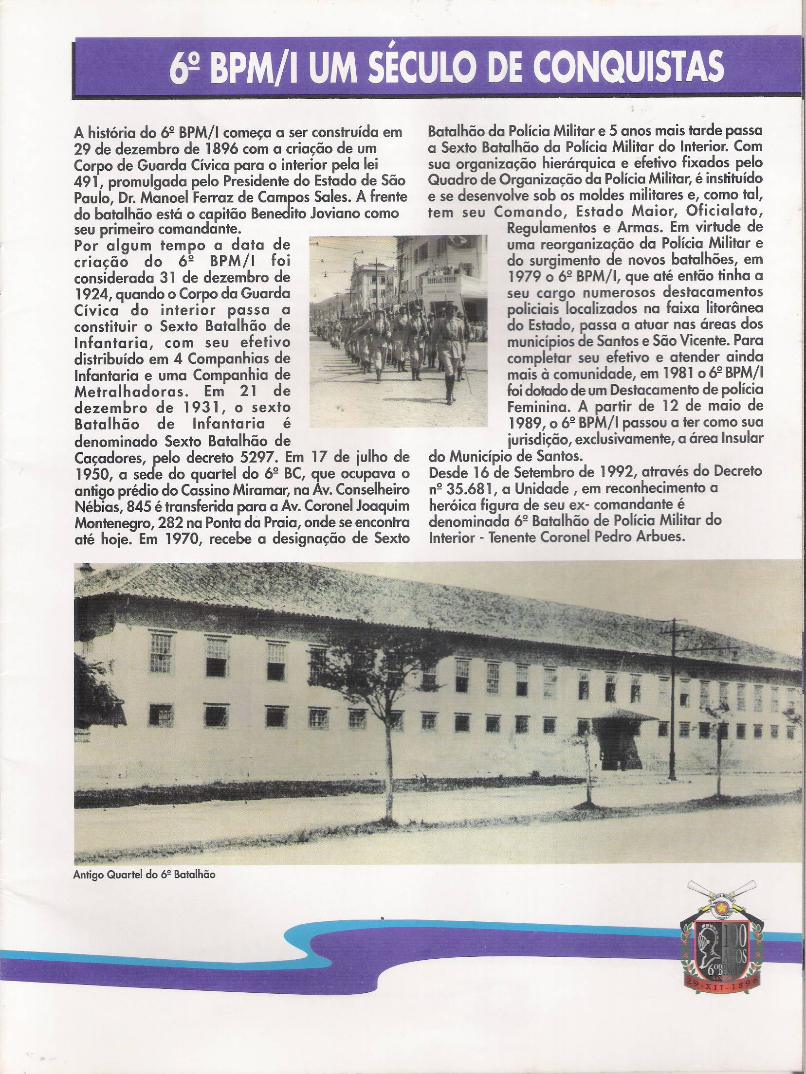 Clique na imagem para reduzi-la