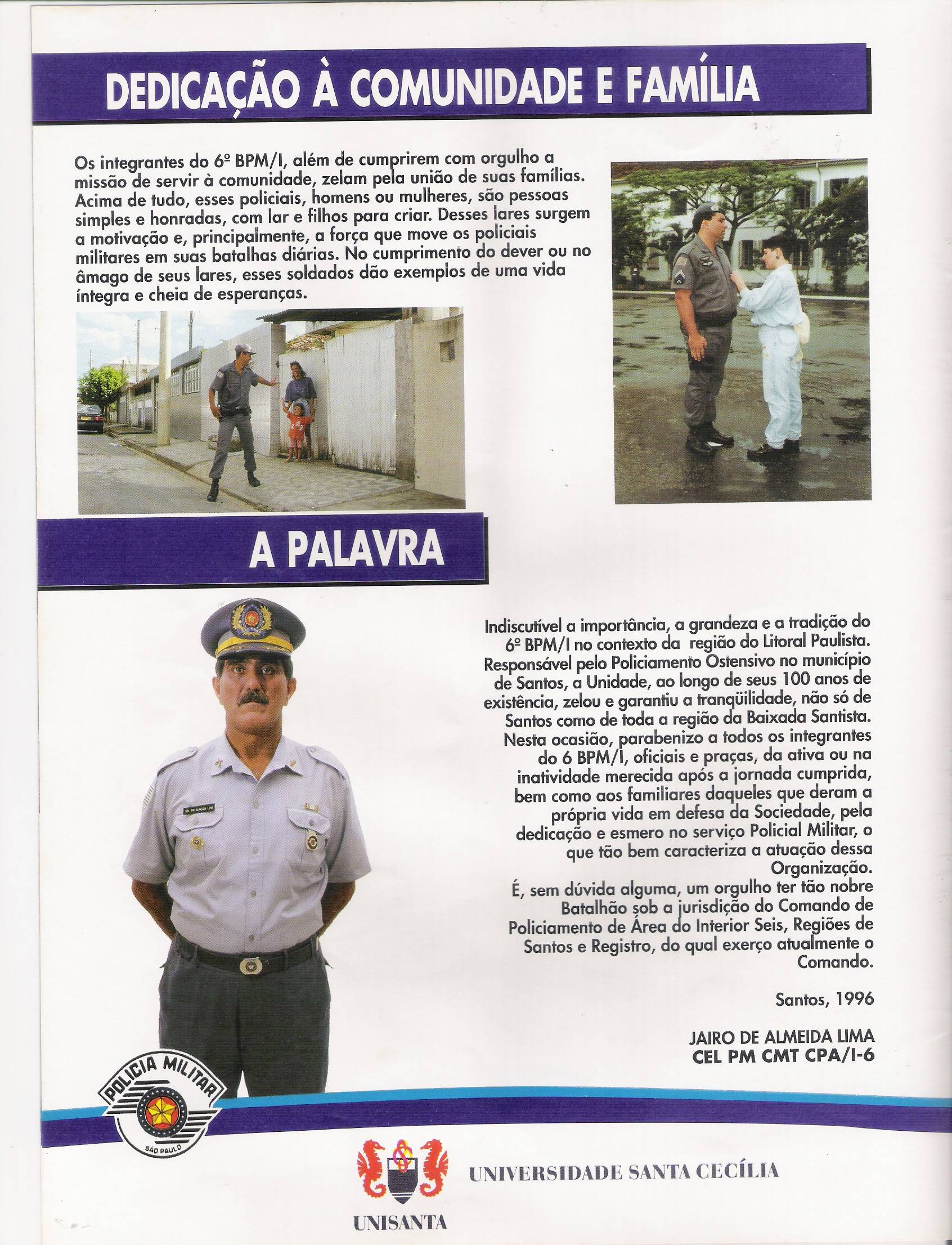 Clique na imagem para reduzi-la