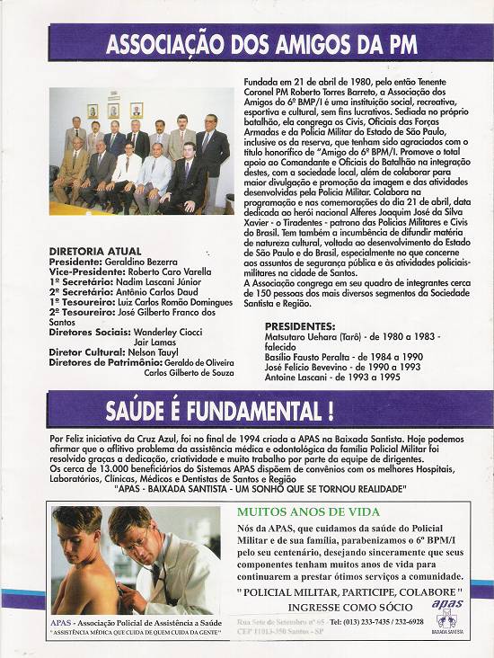 Clique na imagem para ampli�-la