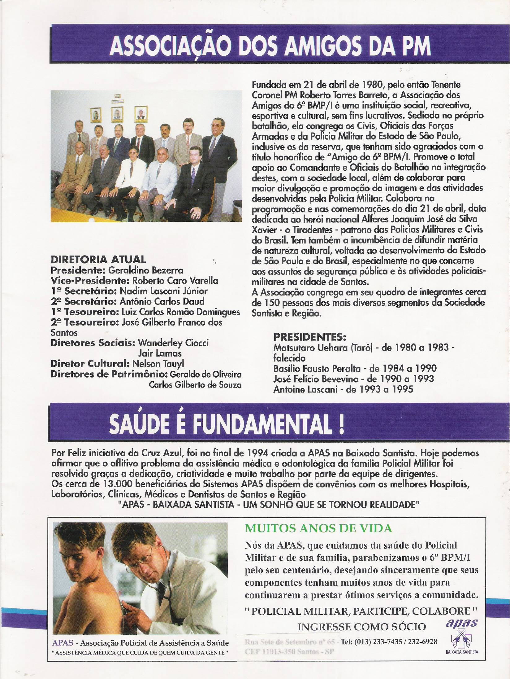 Clique na imagem para reduzi-la