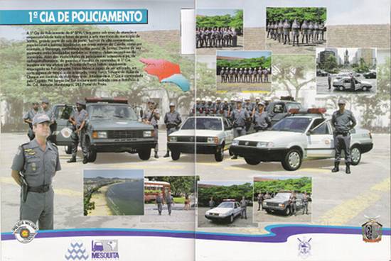 Clique na imagem para ampli�-la