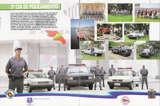 Clique na imagem para ampli�-la