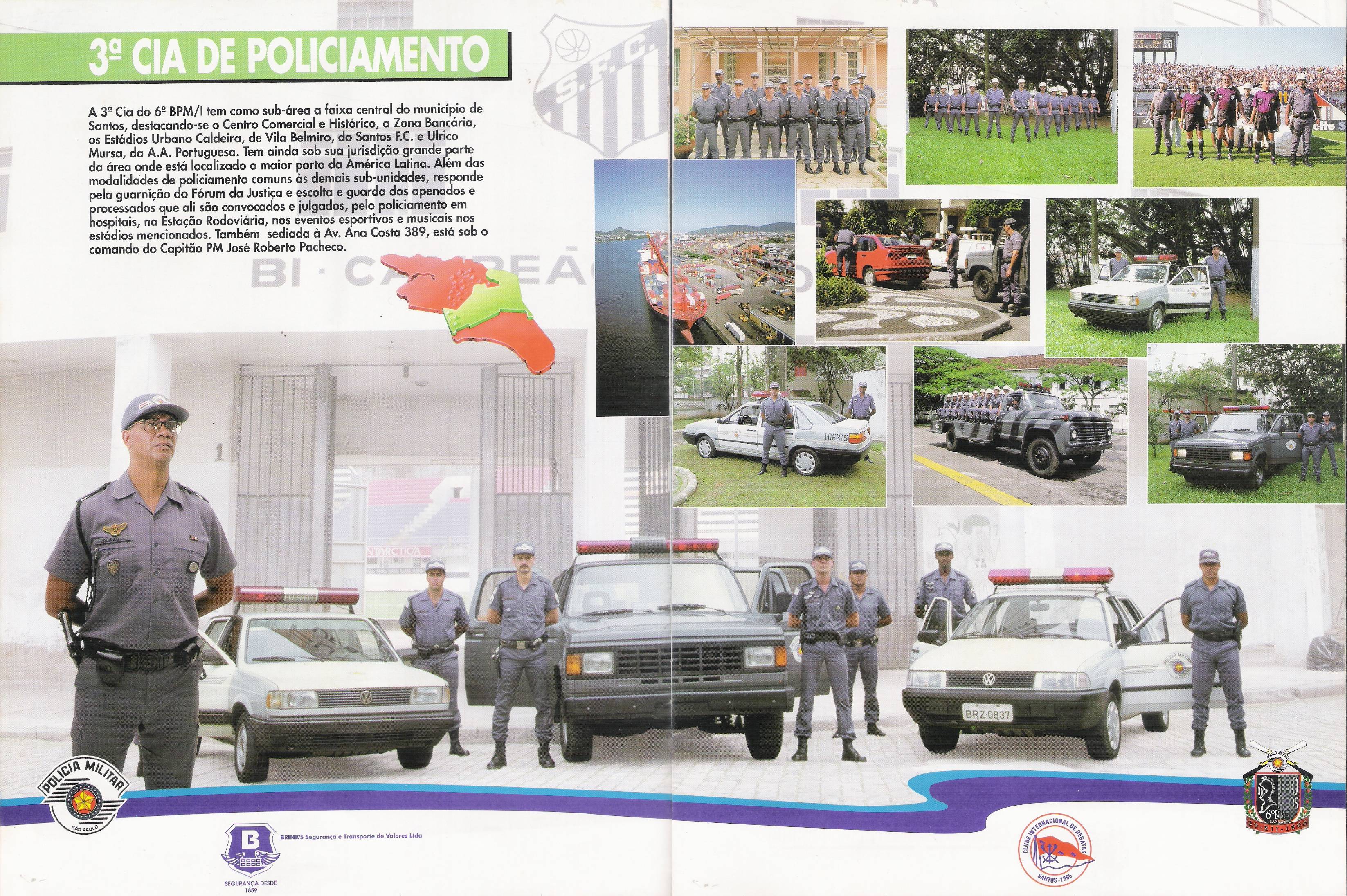 Clique na imagem para reduzi-la