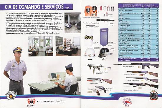 Clique na imagem para ampli�-la