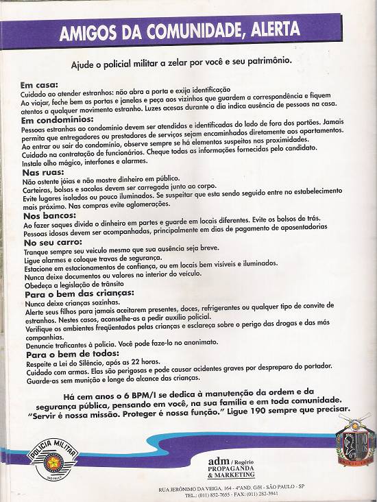 Clique na imagem para ampli�-la