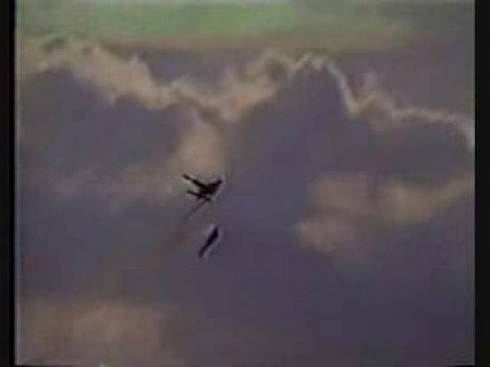 Clique na imagem para obter o arquivo em formato WMV