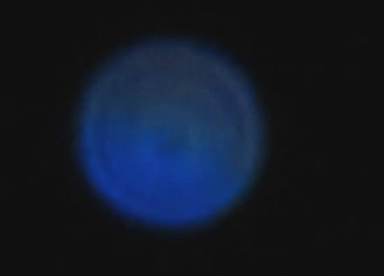 Clique na imagem para obter o v�deo em formato MP4