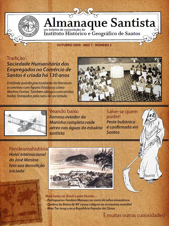 Clique na imagem para obter o arquivo PDF correspondente