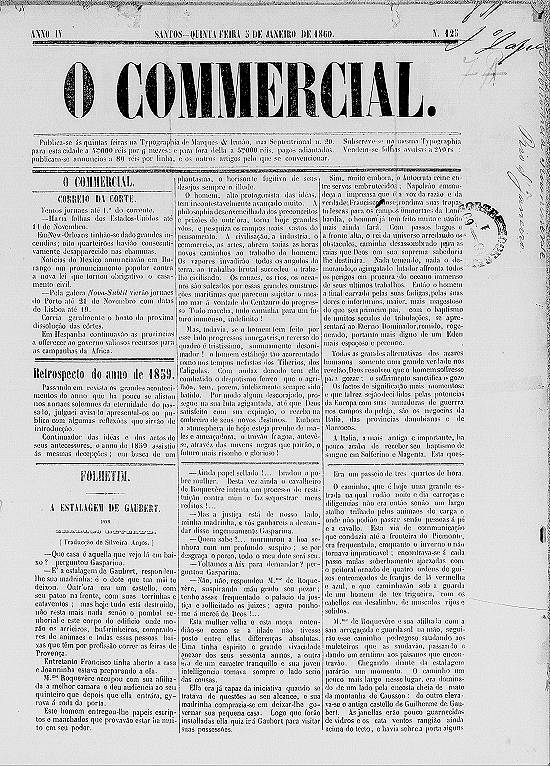 Clique na imagem para ampliá-la