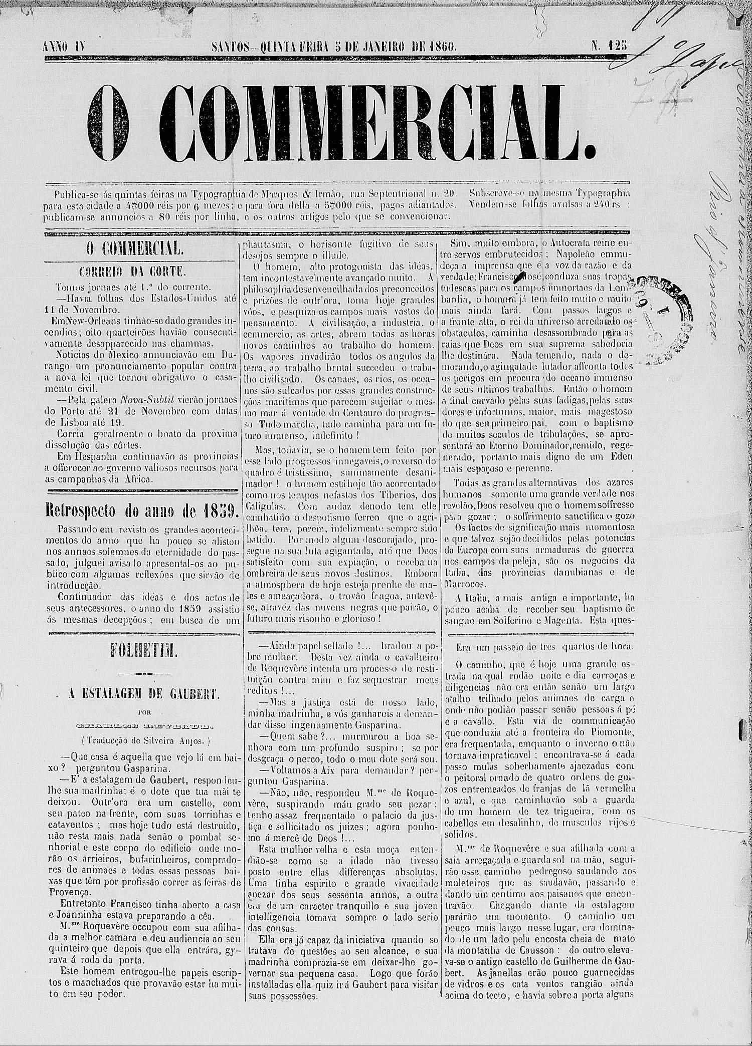 Clique na imagem para reduzi-la