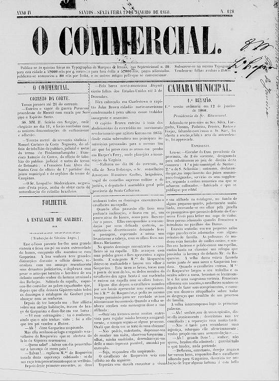 Clique na imagem para ampliá-la