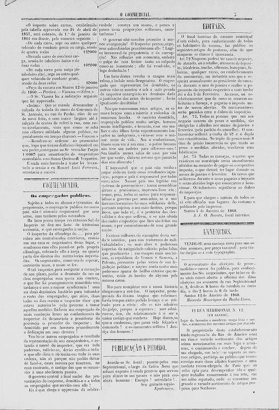 Clique na imagem para ampliá-la